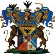 Афера «по-графски»