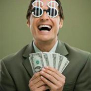 Предприятие обманывает предприятие: «обман с товаром»