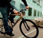 Мошенники поневоле